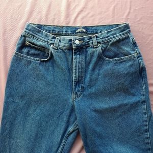 capezio jeans